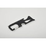 VETOOL - Image 5