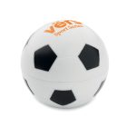 BALL - Image 5