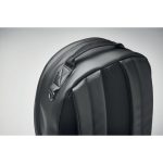 BAI BACKPACK - imagine 4