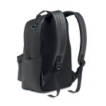 BAI BACKPACK - imagine 3