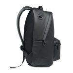 BAI BACKPACK - imagine 5