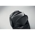 BAI BACKPACK - imagine 7