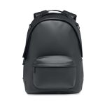 BAI BACKPACK - imagine 8