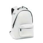 BAI BACKPACK - imagine 9