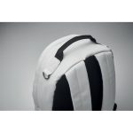 BAI BACKPACK - imagine 14