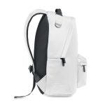 BAI BACKPACK - imagine 16