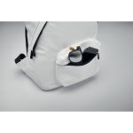 BAI BACKPACK - imagine 17