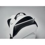 BAI BACKPACK - imagine 18