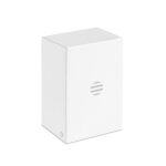 MUSISOFT C - Image 5