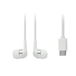 MUSISOFT C - Image 7