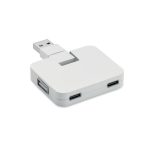 SQUARE-C - imagine 8