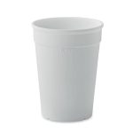 AWAYCUP - imagine 3