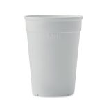 AWAYCUP - imagine 4