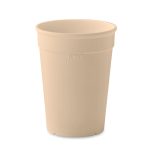 AWAYCUP - imagine 5