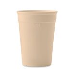 AWAYCUP - imagine 6