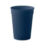 AWAYCUP - imagine 8