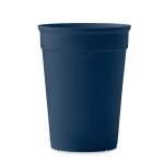 AWAYCUP - imagine 9