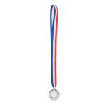 WINNER - Image 6