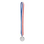 WINNER - Image 7