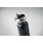 RIFLOW - Image 4
