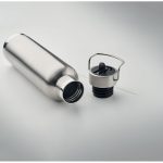 RIFLOW - Image 15
