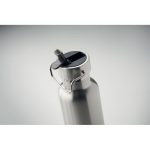 RIFLOW - Image 18