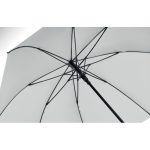 LLUVIA - Image 19