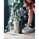 VINO - imagine 7