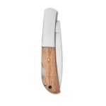 SKARP - Image 2