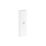 SKARP - Image 8