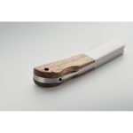 SKARP - Image 7