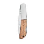 SKARP - Image 4