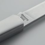 SKARP - Image 10