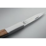 SKARP - Image 11
