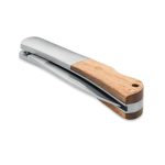 SKARP - Image 3