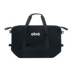 KOPER TOTE - Image 6