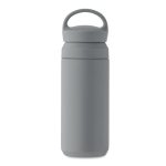 TOGOO - Image 18