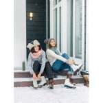 TOGOO - Image 31