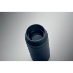 TOGOO - Image 48