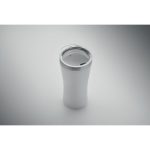OZ - Image 12