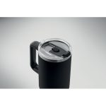 SUMA - Image 5