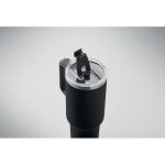 SUMA - Image 9