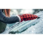 ICEHAND - Image 5