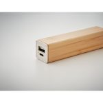 POWERBAMC - Image 6