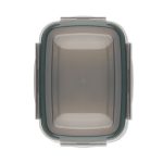 LOX - Image 2