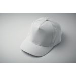 SUNNY - Image 15