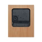 CLAMBU - Image 3