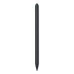 PENEVER - Image 8