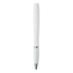 KLEEN SET - Image 9