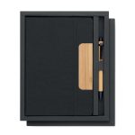 NOTEMIX - Image 2